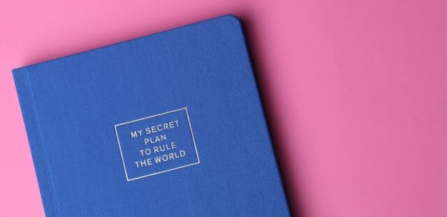 Share Your Plan! - Fizziology